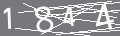 capsa